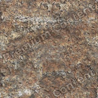 High Resolution Seamless Rock Texture 0011
